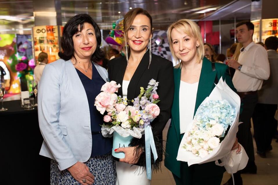 Профдеформация со знаком плюс             11 Профдеформация со знаком плюс             11