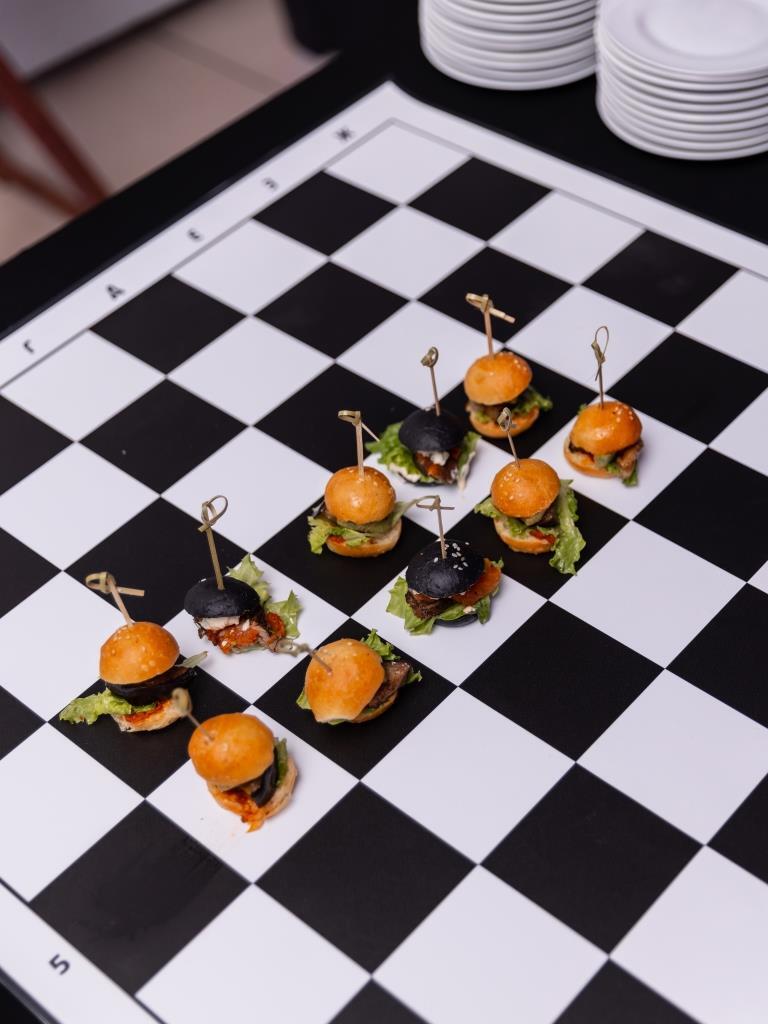 Профдеформация со знаком плюс             6 Профдеформация со знаком плюс             6