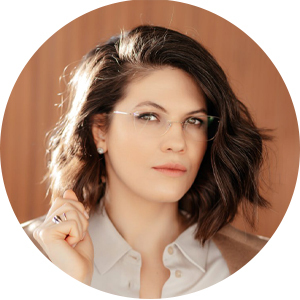 Личный менеджер, проверка контрагентов и анализ рынка. Что МСП может получить от банка 1 Личный менеджер, проверка контрагентов и анализ рынка. Что МСП может получить от банка 1