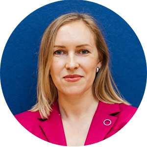 Личный менеджер, проверка контрагентов и анализ рынка. Что МСП может получить от банка 2 Личный менеджер, проверка контрагентов и анализ рынка. Что МСП может получить от банка 2