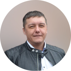 Личный менеджер, проверка контрагентов и анализ рынка. Что МСП может получить от банка 3 Личный менеджер, проверка контрагентов и анализ рынка. Что МСП может получить от банка 3