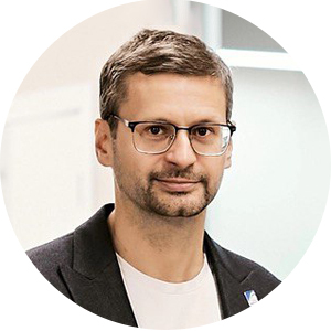 Личный менеджер, проверка контрагентов и анализ рынка. Что МСП может получить от банка 4 Личный менеджер, проверка контрагентов и анализ рынка. Что МСП может получить от банка 4