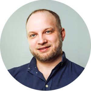 Личный менеджер, проверка контрагентов и анализ рынка. Что МСП может получить от банка 5 Личный менеджер, проверка контрагентов и анализ рынка. Что МСП может получить от банка 5