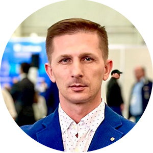 Личный менеджер, проверка контрагентов и анализ рынка. Что МСП может получить от банка 6 Личный менеджер, проверка контрагентов и анализ рынка. Что МСП может получить от банка 6