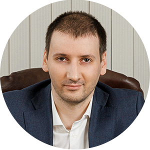 Личный менеджер, проверка контрагентов и анализ рынка. Что МСП может получить от банка 7 Личный менеджер, проверка контрагентов и анализ рынка. Что МСП может получить от банка 7