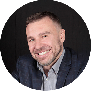 Личный менеджер, проверка контрагентов и анализ рынка. Что МСП может получить от банка 8 Личный менеджер, проверка контрагентов и анализ рынка. Что МСП может получить от банка 8