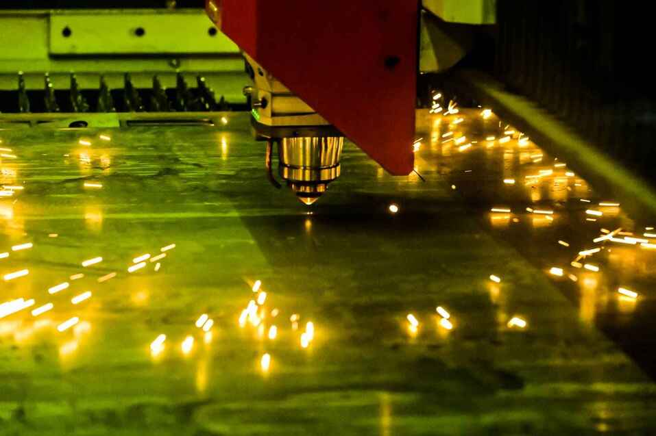 Семен Мительман: «Сейчас рынок продавца, и мы максимально этой ситуацией пользуемся» 4 Семен Мительман: «Сейчас рынок продавца, и мы максимально этой ситуацией пользуемся» 4