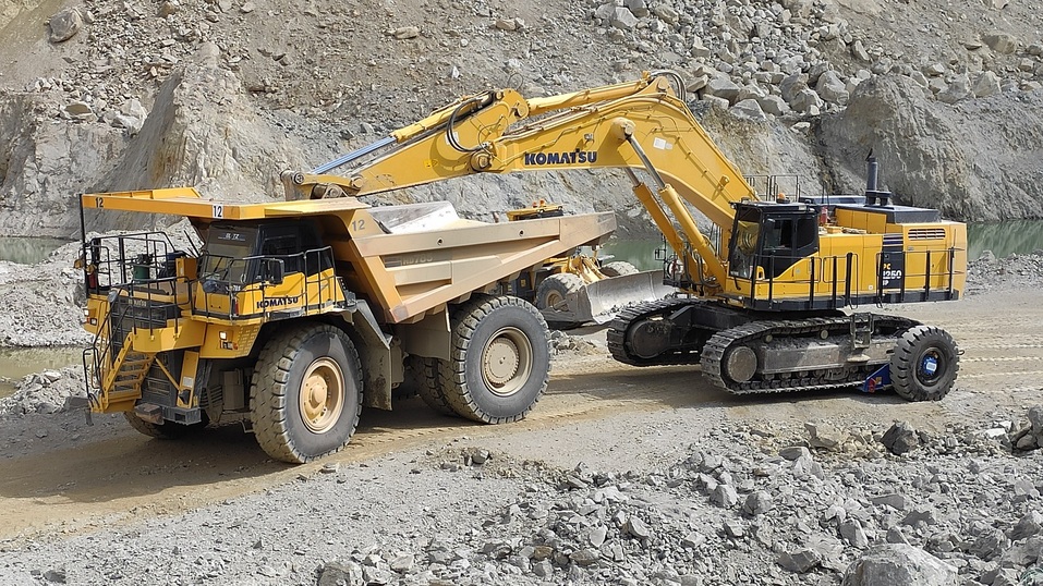 Семен Мительман: «Сейчас рынок продавца, и мы максимально этой ситуацией пользуемся» 7 Семен Мительман: «Сейчас рынок продавца, и мы максимально этой ситуацией пользуемся» 7