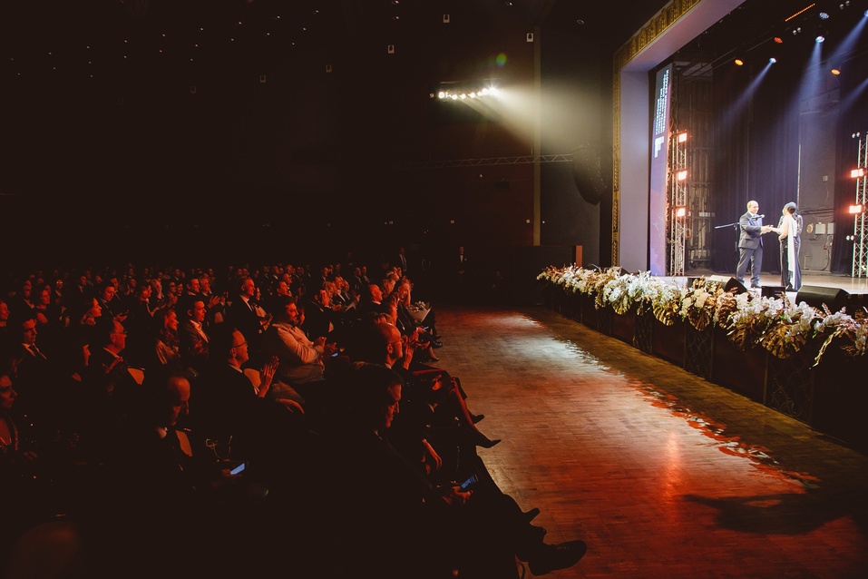 Впиши свое имя в бизнес-историю Челябинска: открыт прием заявок на премию «Человек года» 1 Впиши свое имя в бизнес-историю Челябинска: открыт прием заявок на премию «Человек года» 1