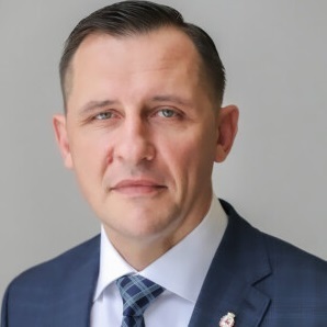 Первый заммэра Нижнего Новгорода уходит с должности, но не из команды
1 Первый заммэра Нижнего Новгорода уходит с должности, но не из команды
1