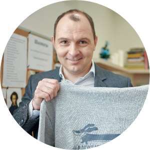 «Своим бы головы отрубил, но на Кавказе так нельзя. И я держался». Кейс стройки в Нальчике 1 «Своим бы головы отрубил, но на Кавказе так нельзя. И я держался». Кейс стройки в Нальчике 1