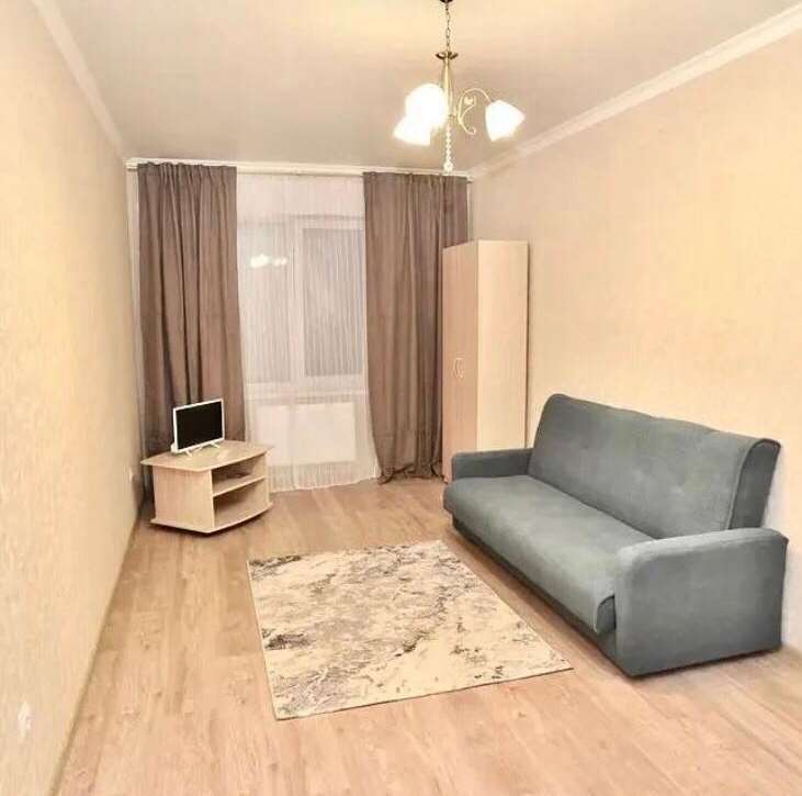 «Своим бы головы отрубил, но на Кавказе так нельзя. И я держался». Кейс стройки в Нальчике 4 «Своим бы головы отрубил, но на Кавказе так нельзя. И я держался». Кейс стройки в Нальчике 4