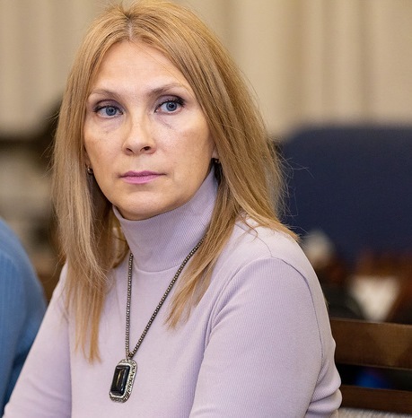 Санкции не остановили развитие новосибирской промышленности, заявили игроки отрасли 3 Санкции не остановили развитие новосибирской промышленности, заявили игроки отрасли 3