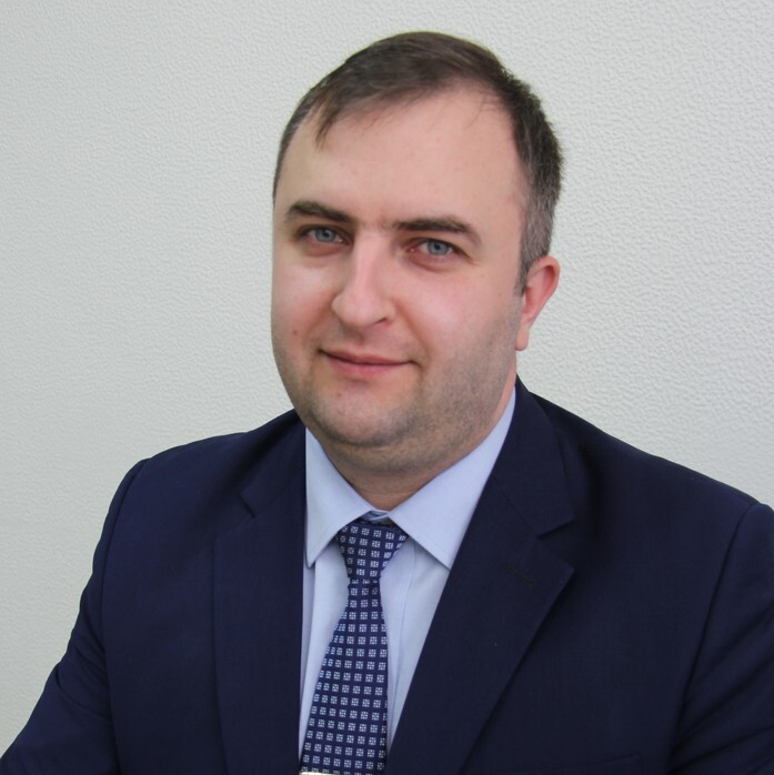 Новым спикером Заксобрания Челябинской области может стать медиаменеджер Текслера 1 Новым спикером Заксобрания Челябинской области может стать медиаменеджер Текслера 1