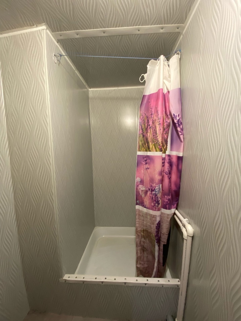 В Челябинской области продают турбазу у горы Иремель 5 В Челябинской области продают турбазу у горы Иремель 5