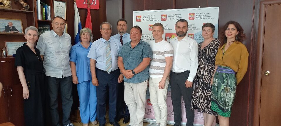 В 2023 году на Южном Урале усилилась нехватка рабочих рук в глубинке 1 В 2023 году на Южном Урале усилилась нехватка рабочих рук в глубинке 1