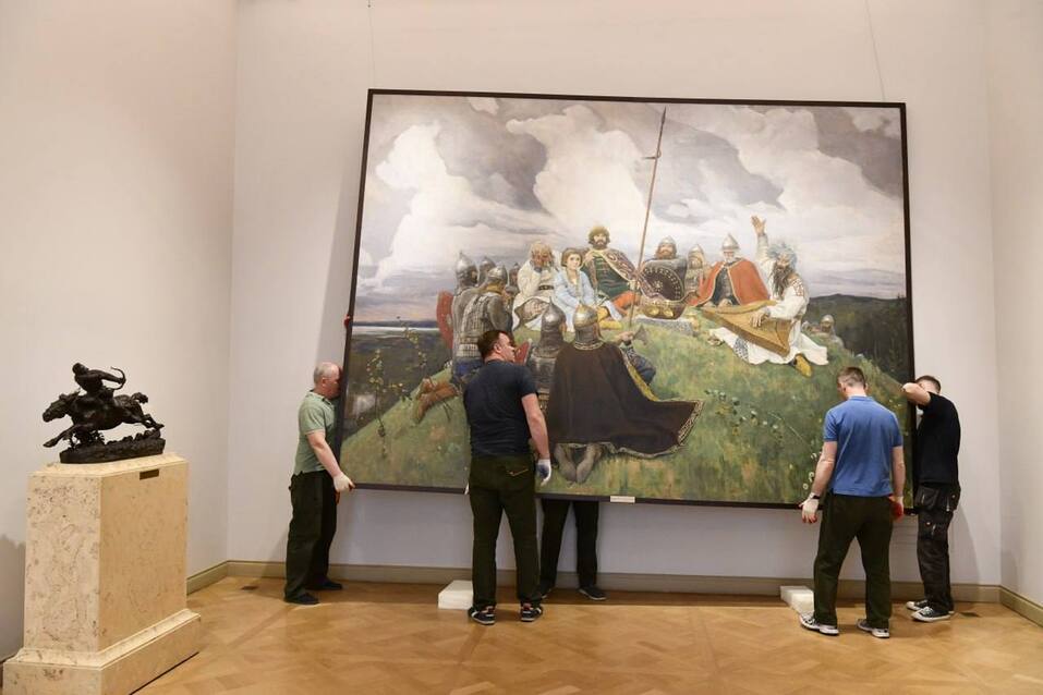 Фото: Наталья Суханова Фото: Наталья Суханова