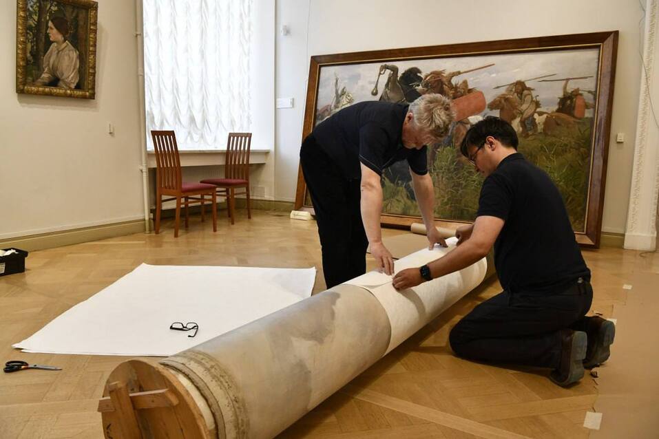 Фото: Наталья Суханова Фото: Наталья Суханова