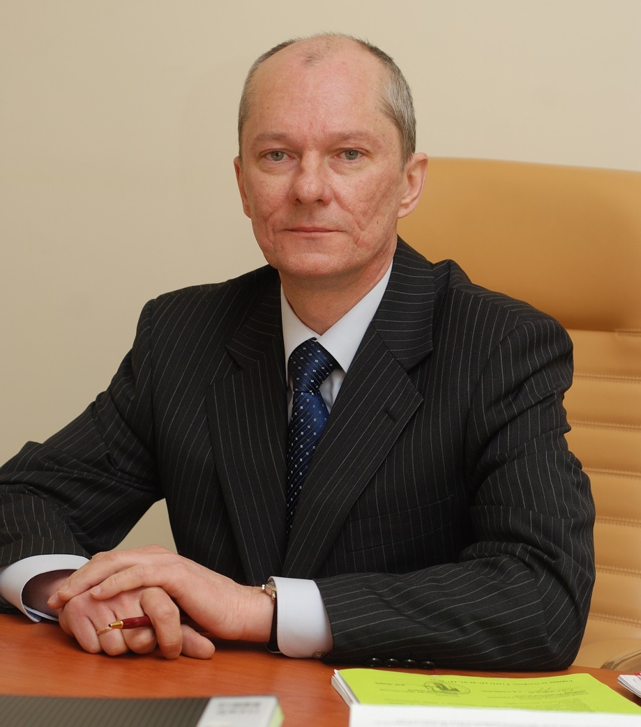 «Пригороды остались драйвером отрасли». Рейтинг застройщиков Челябинска 5