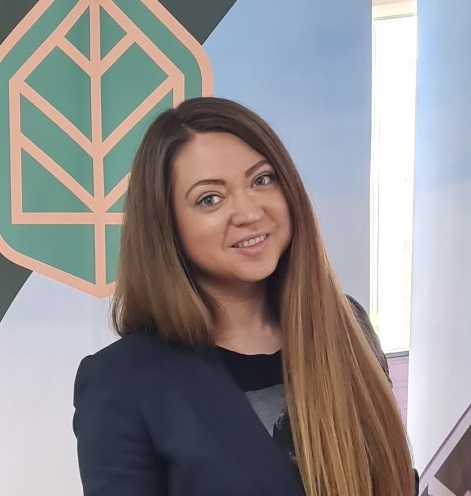 «Пригороды остались драйвером отрасли». Рейтинг застройщиков Челябинска 6