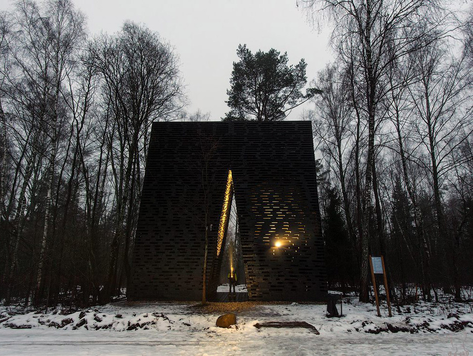 В Челябинске установят новый памятник первостроителям 1 В Челябинске установят новый памятник первостроителям 1