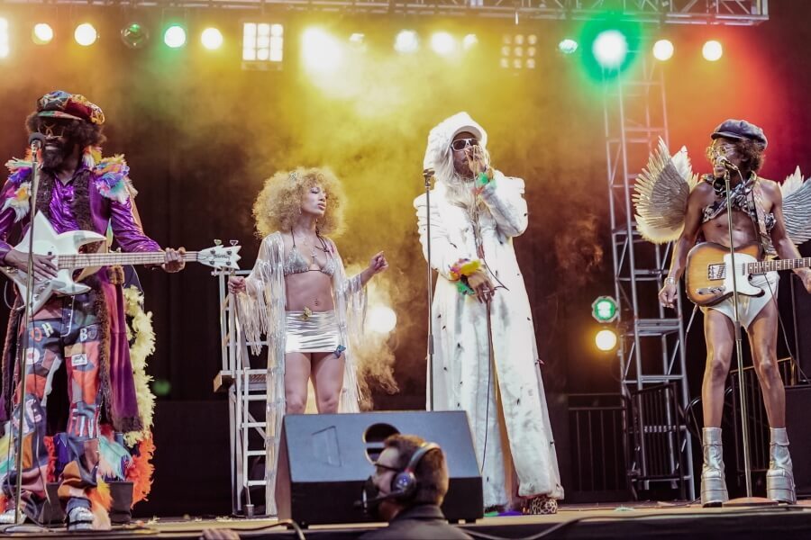 «Рождение легенд» «Рождение легенд»