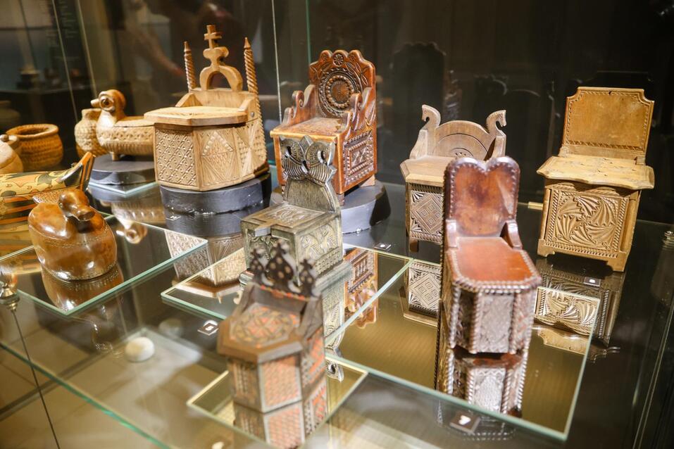 Куда пойти в Челябинске 10-12 июня? 1 Куда пойти в Челябинске 10-12 июня? 1