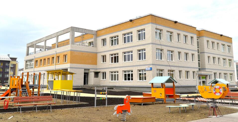 Новый Генплан Екатеринбурга: каким станет мегаполис к 2045 году? Спойлер: большое метро 2 Новый Генплан Екатеринбурга: каким станет мегаполис к 2045 году? Спойлер: большое метро 2