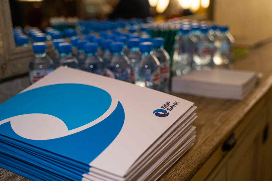 ВЭД: как стучаться в новые двери 1 ВЭД: как стучаться в новые двери 1