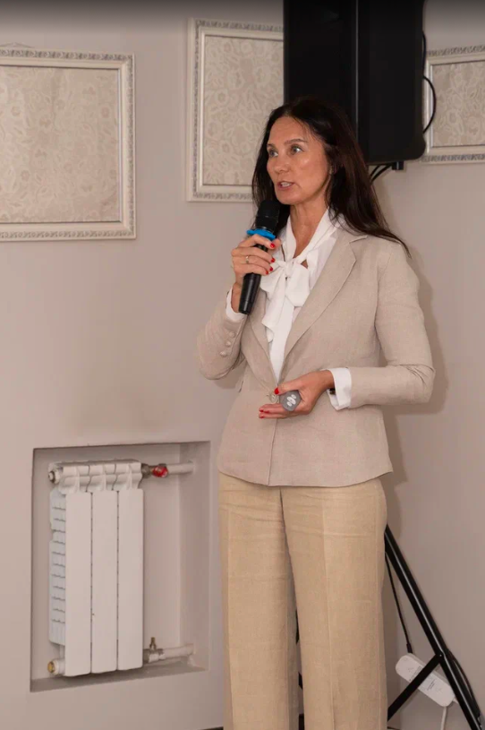 ВЭД: как стучаться в новые двери 3 ВЭД: как стучаться в новые двери 3