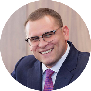 Трансформация рынка и уход лидеров. Рэнкинг оценочных компаний на DK.RU 1 Трансформация рынка и уход лидеров. Рэнкинг оценочных компаний на DK.RU 1