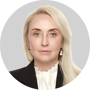 Трансформация рынка и уход лидеров. Рэнкинг оценочных компаний на DK.RU 2 Трансформация рынка и уход лидеров. Рэнкинг оценочных компаний на DK.RU 2