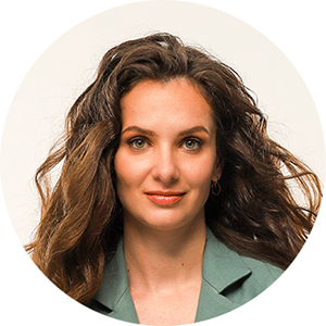 Трансформация рынка и уход лидеров. Рэнкинг оценочных компаний на DK.RU 3 Трансформация рынка и уход лидеров. Рэнкинг оценочных компаний на DK.RU 3