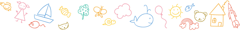 Каникулы с пользой - Деловой квартал 2 Каникулы с пользой - Деловой квартал 2