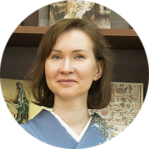 Каникулы с пользой - Деловой квартал 3