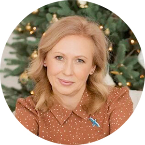 Каникулы с пользой - Деловой квартал 7