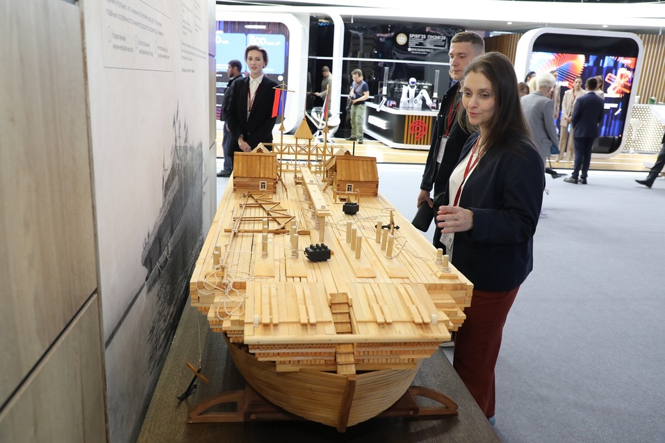 Фото: Александр Воложанин, photo.pravda-nn.ru Фото: Александр Воложанин, photo.pravda-nn.ru