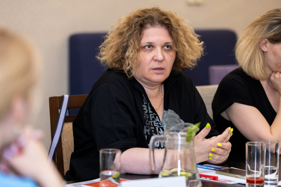 «Слоган «Сделано в России» заиграл новыми красками». Как прожили год частные клиники  1 «Слоган «Сделано в России» заиграл новыми красками». Как прожили год частные клиники  1