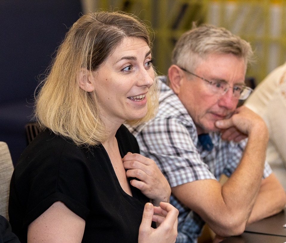 «Слоган «Сделано в России» заиграл новыми красками». Как прожили год частные клиники  2 «Слоган «Сделано в России» заиграл новыми красками». Как прожили год частные клиники  2