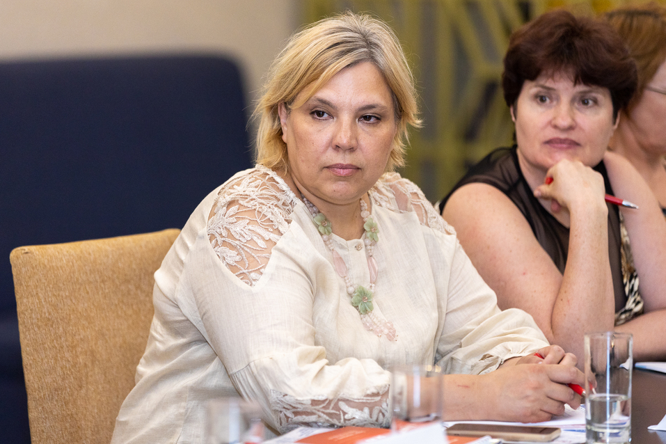 «Слоган «Сделано в России» заиграл новыми красками». Как прожили год частные клиники  6 «Слоган «Сделано в России» заиграл новыми красками». Как прожили год частные клиники  6