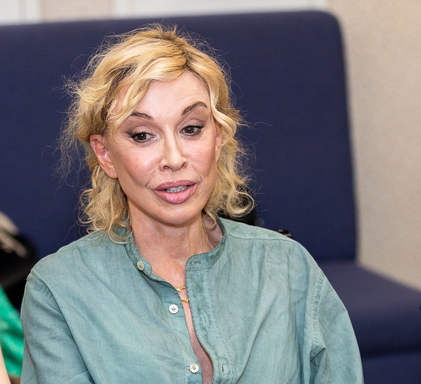 «Слоган «Сделано в России» заиграл новыми красками». Как прожили год частные клиники  8 «Слоган «Сделано в России» заиграл новыми красками». Как прожили год частные клиники  8