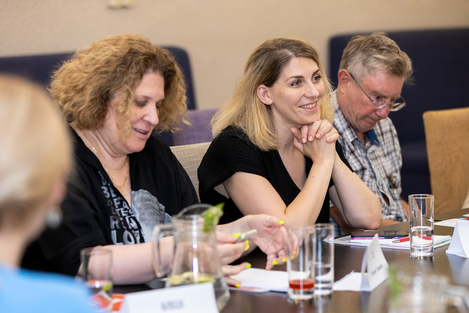 «Слоган «Сделано в России» заиграл новыми красками». Как прожили год частные клиники  16 «Слоган «Сделано в России» заиграл новыми красками». Как прожили год частные клиники  16