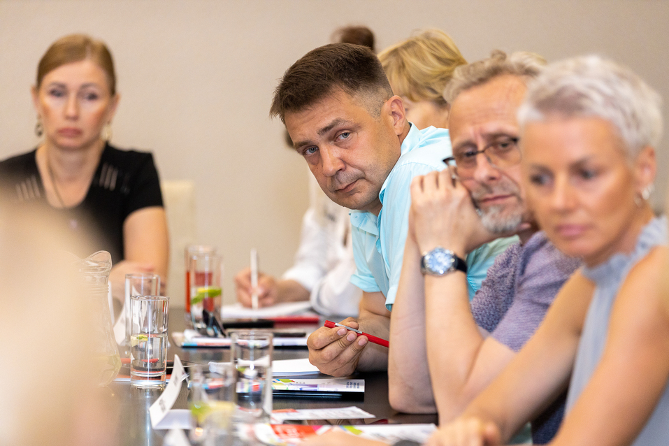 «Слоган «Сделано в России» заиграл новыми красками». Как прожили год частные клиники  20 «Слоган «Сделано в России» заиграл новыми красками». Как прожили год частные клиники  20