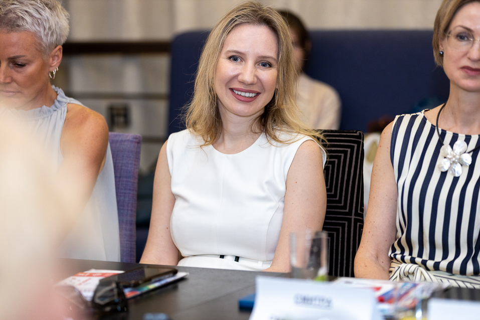 «Слоган «Сделано в России» заиграл новыми красками». Как прожили год частные клиники  21 «Слоган «Сделано в России» заиграл новыми красками». Как прожили год частные клиники  21