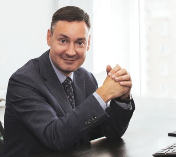 Тренды непростого года: рейтинг лизинговых компаний Челябинской области 8