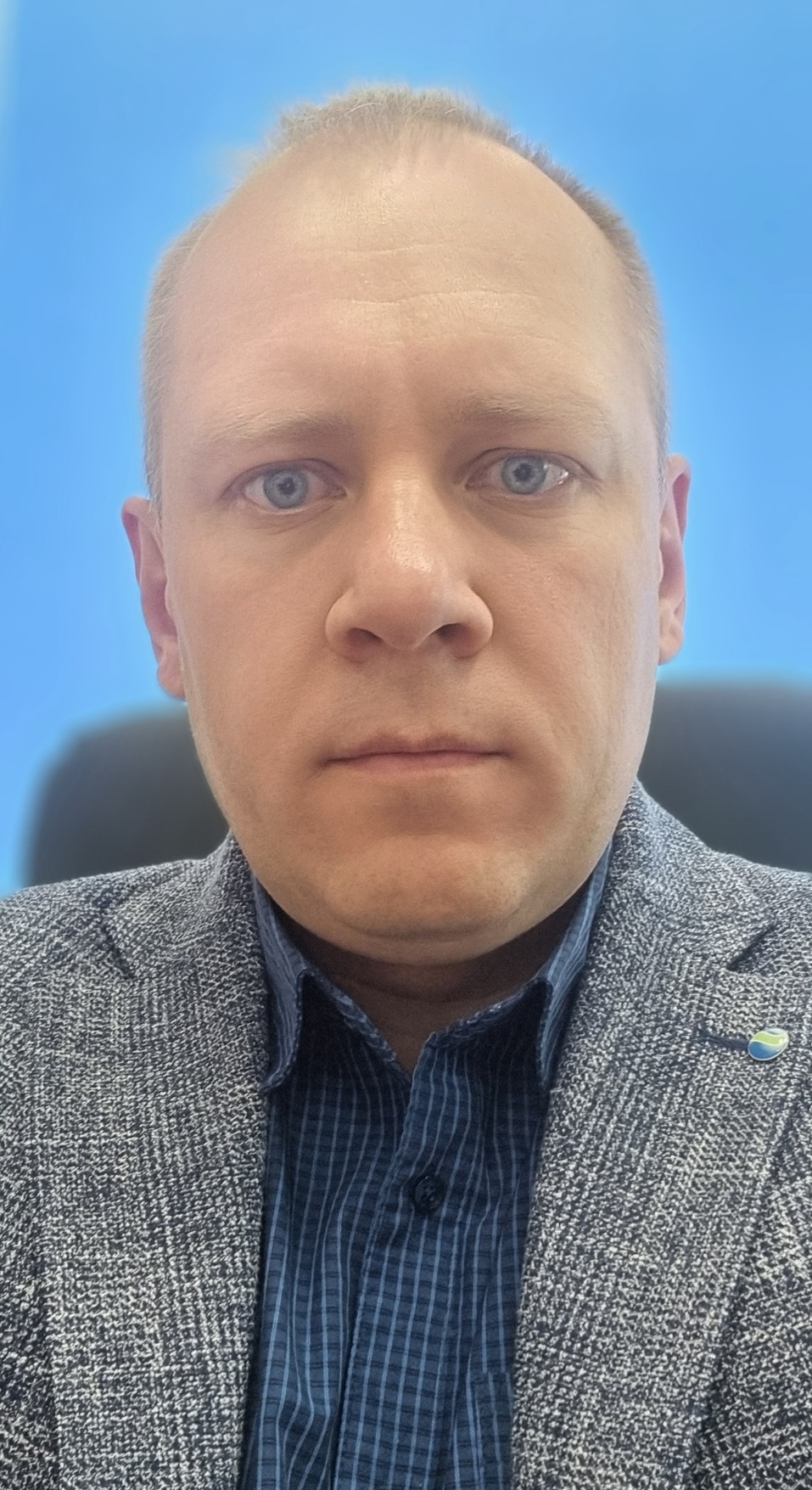 Тренды непростого года: рейтинг лизинговых компаний Челябинской области 7