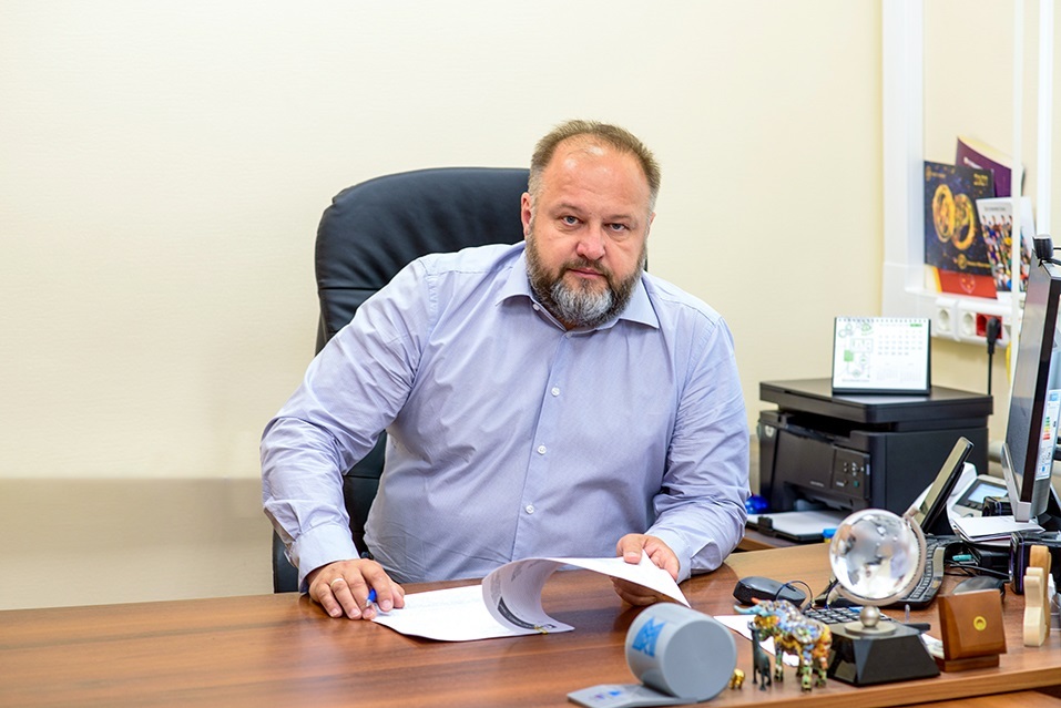 Тренды непростого года: рейтинг лизинговых компаний Челябинской области 6