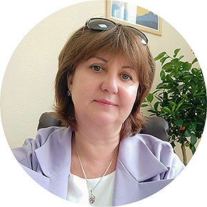 Каникулы с пользой - Деловой квартал 9