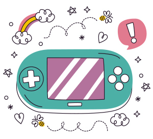 Каникулы с пользой - Деловой квартал 14