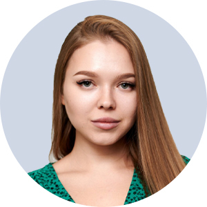 «Нет идеального корма для животного, как нет идеальной диеты для всех людей» 1 «Нет идеального корма для животного, как нет идеальной диеты для всех людей» 1